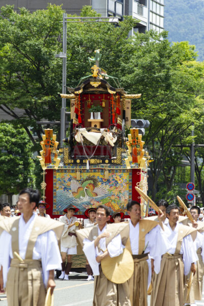 蟷螂山・前祭20220009